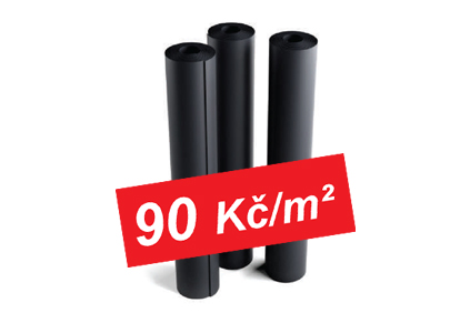 Radonard SBS 4 za super cenu