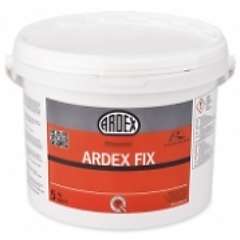 Ardex Fix hmota opravná blesková 5kg