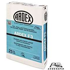 Ardex F3 hmota opravná 5kg