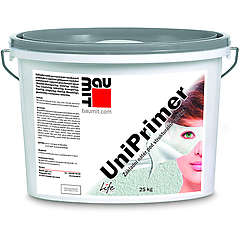 BAUMIT UniPrimer - univerzální základní penetrace, 5kg