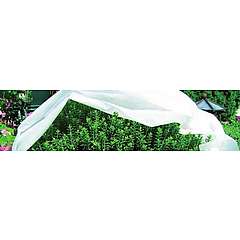 Textílie SLUNOTEX 17 ochrana rostlin před sluncem a hmyzem - 17g/m2