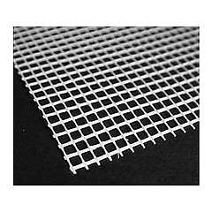 Mřížka LIFITEX PRO, sklovláknitá tkanina 145g - 4,0x5,5mm