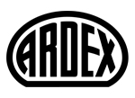 Ardex