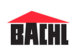 BACHL