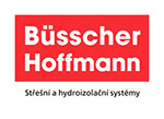 Büsscher & Hoffmann
