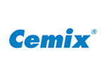 Cemix