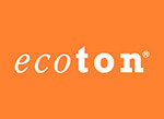 Ecoton