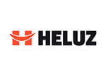 Heluz