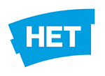 Het