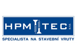 Hpm Tec