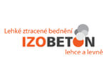 Izobeton