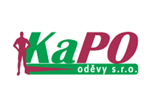 Kapo