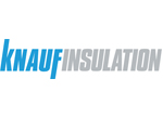 Knauf Insulation