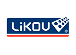 Likov
