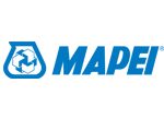 Mapei