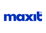 Franken Maxit s.r.o.