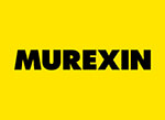 Murexin