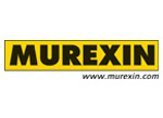 Murexin