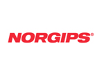 Norgips