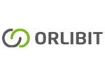 Orlibit