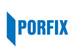 PORFIX