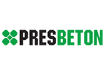 Presbeton