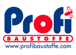 Profibaustoffe