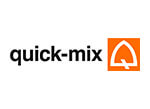 Quick-Mix