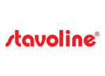 Stavoline