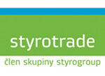 Styrotrade