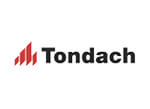 Tondach