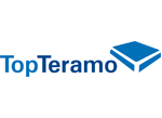 Topteramo