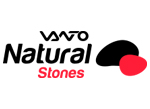 Vanto Natural Stones