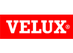 Velux