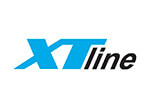 Xtline