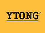 Ytong