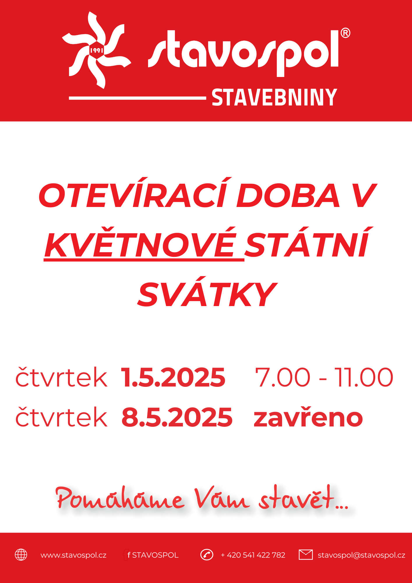 10416