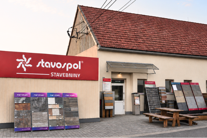 Luleč u Vyškova