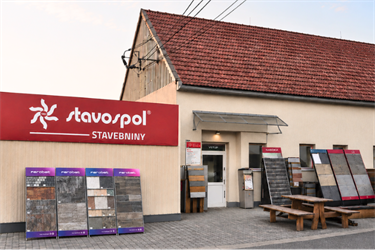 Luleč u Vyškova
