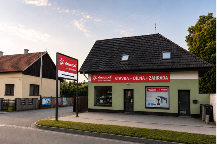 Pohořelice