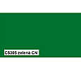 COLORNAL MAT V2030 5305 zelená 0,6L