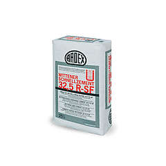 ARDEX WSZ rychlocement 32,5 R-SF 25kg