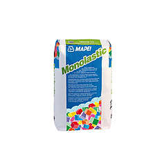 Mapei Monolastic vodonepropustná malta 20kg