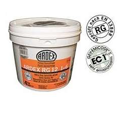 ARDEX RG 12 - antracit