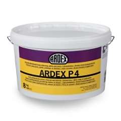 ARDEX P 4 adhezní můstek 8kg