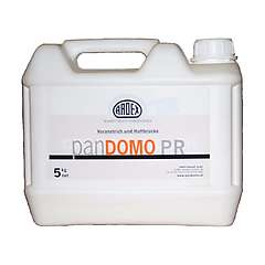 ARDEX PANDOMO PR Primer penetrační nátěr 5kg