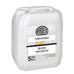 ARDEX PANDOMO SP-MS ochranný film 5l