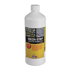 Mech-stop - 1l