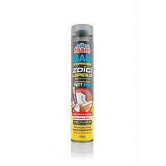 Lepidlo Bau Express - pistole, 875ml