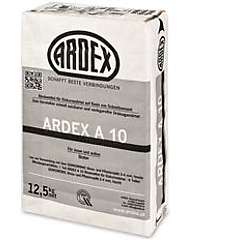 Pojivo pro drenážní maltu ARDEX A 10 12,5kg